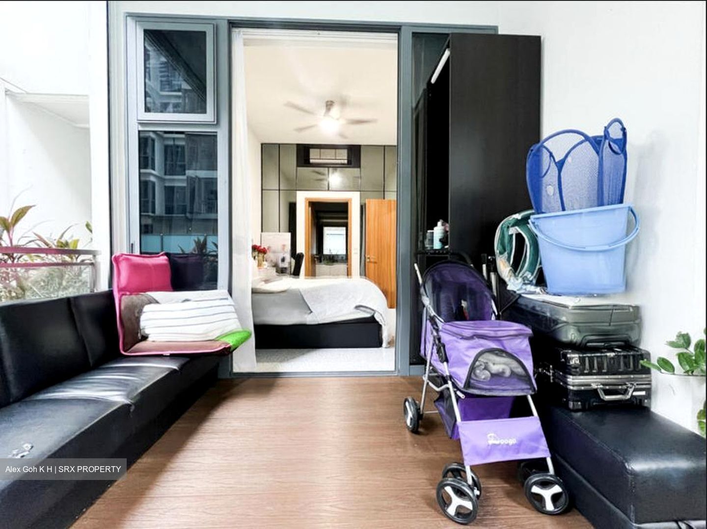 Watertown (D19), Apartment #502640981